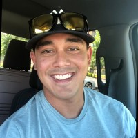 Nate Broaddus