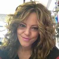 Susana Berrocal