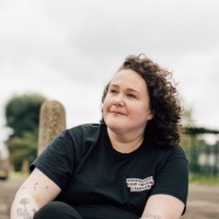 Clare Caudery