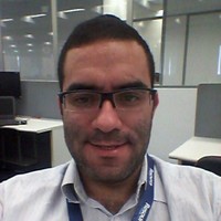 Elisvaldo Galvão