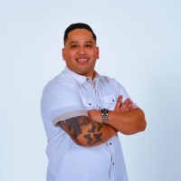 Aldo Medina Martinez