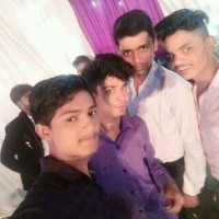 Sumit Yadav