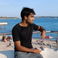 Aman Asarfi