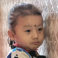 Rsp Rahul