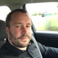 Nicolas Mahieu