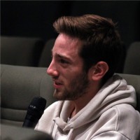 Samuel Dupin