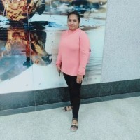 Nidhi Parmar
