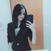 Gabriella Parmegiani