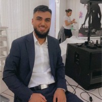 Mohamed Abu-Tabikh