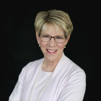 Debbie Snideman