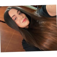 Larissa Sofia