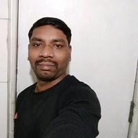 Santosh Jadhav