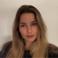 Hyliana HOULNÉ