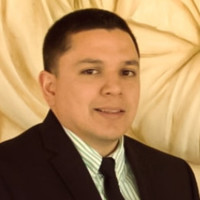 Josh M.