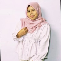 Hatika Megatjamil