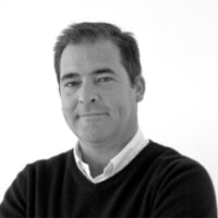 Juan Manuel Rosillo Gutierrez