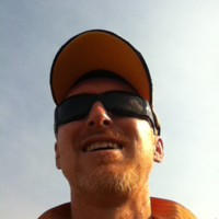 Brett Dibden