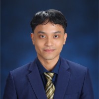 Gershon Raphael Anapi