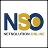 NSO Technology