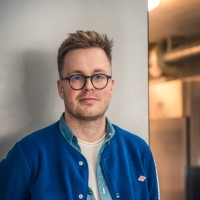 Christian Alexander Møller Bach