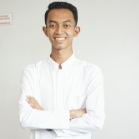 Moh. Faisol