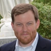 John Cottrell