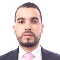 Andrés Ruiz Suárez