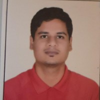 Saroj Mishra