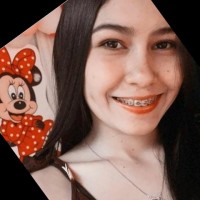 Mirta Crichigno