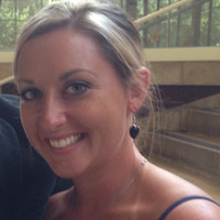 Rachael Depasquale