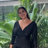 Jael Castillo Segura