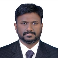 Shameem Mohamed