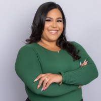 Jennifer Gallardo-Aguirre