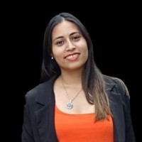 Melisa Sandoval Ibarra