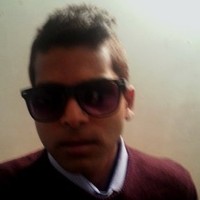 Subhasis Pal