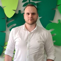 Patrik Fuchs