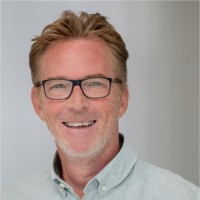 Stéphane Routchenko