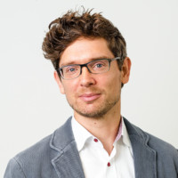 Konrad Papis