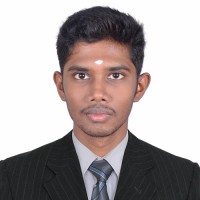 Karthik Karthik
