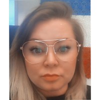 Sylwia Turton