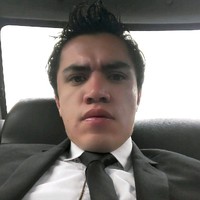 Jairo Mesa