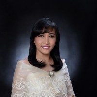 Jella Ericka Cortiñas, Clsswb