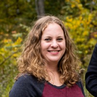 Nicole Stefaniak King