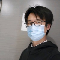 Jie Ding