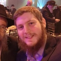 Tzvi Cohen