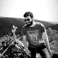 Ali Gökhan Etli