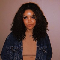 Brianna Alexander