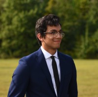 Miguel Chavez