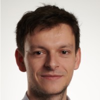 Dominik Palasthy