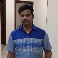 Selva Kumar